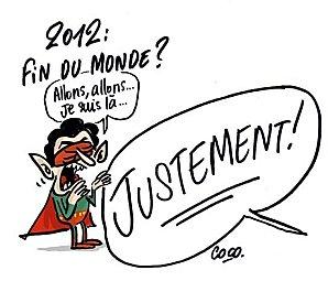 Idées de cadeaux de Noël fin-du-monde-2.jpg