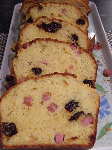 cake-jambon-pruneaux-muscat-1.JPG