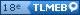Dsfc sur Tout le Monde en Blogue Dsfc sur Tout le Monde en Blogue