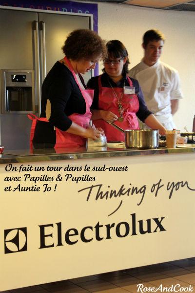 Salon du Blog culinaire #4 - Soissons 2011 {j'y étais et c'était top!} 025pn4