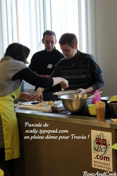 Salon du Blog culinaire #4 - Soissons 2011 {j'y étais et c'était top!} 047pn4