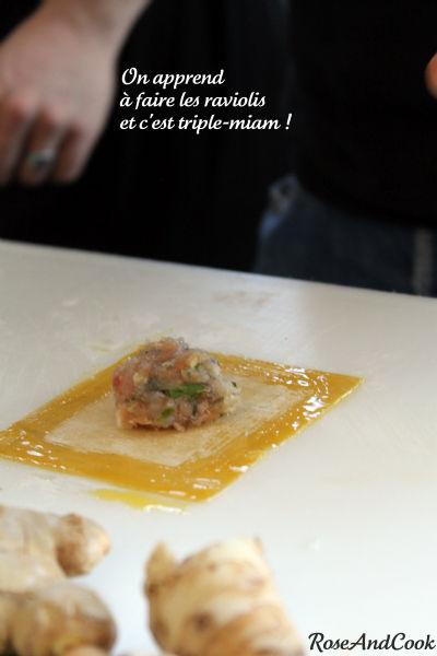 Salon du Blog culinaire #4 - Soissons 2011 {j'y étais et c'était top!} 007pn4