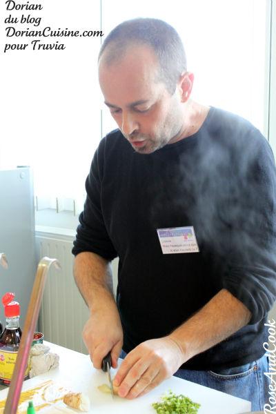 Salon du Blog culinaire #4 - Soissons 2011 {j'y étais et c'était top!} 004pn4