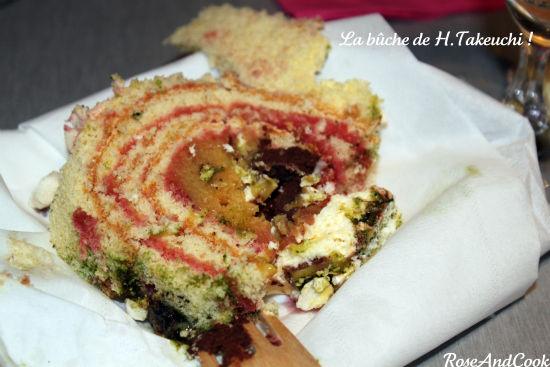 Salon du Blog culinaire #4 - Soissons 2011 {j'y étais et c'était top!} 121pn2