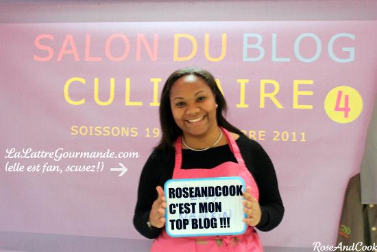 Salon du Blog culinaire #4 - Soissons 2011 {j'y étais et c'était top!} 001pn2b