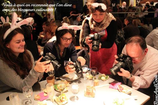Salon du Blog culinaire #4 - Soissons 2011 {j'y étais et c'était top!} 128pn2