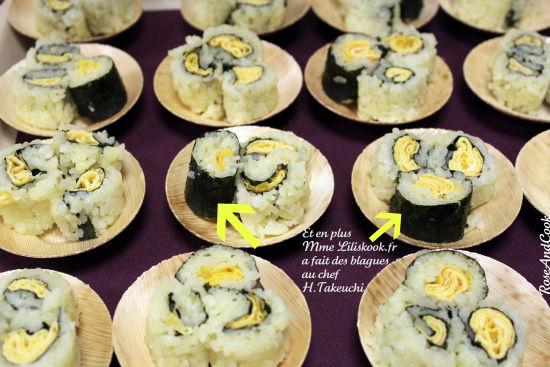 Salon du Blog culinaire #4 - Soissons 2011 {j'y étais et c'était top!} 097pn2