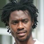 nicolas nkoulou Nkoulou : « Arsenal, ça fait rêver »