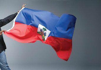 wyclef-haiti-flag