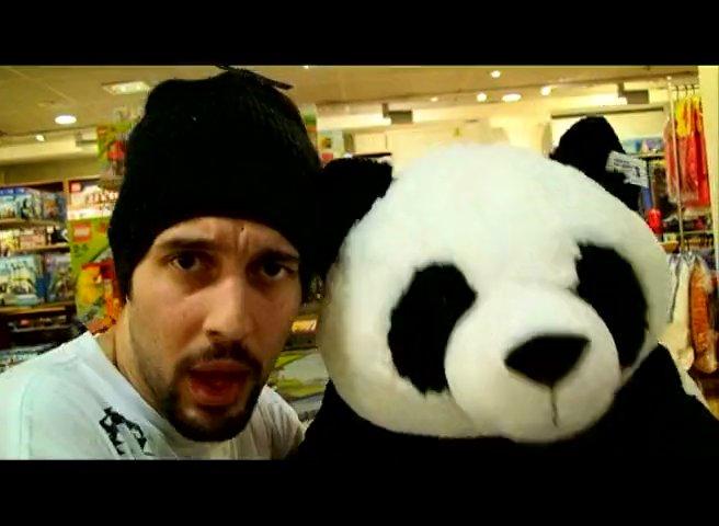 18543002-jpeg_preview_source Hippocampe Fou – Couche Tard