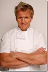 gordon-ramsay-the-f-word-recette-cuisine-restaurants