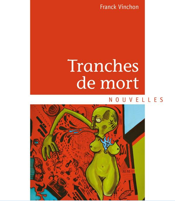 Après la Pub : Frank Vinchon. Image-1.png