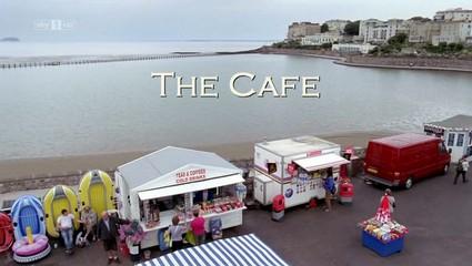 thecafep.jpg