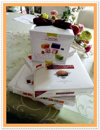 un petit jeu sympa pour gagner des douceurs un petit jeu sympa pour gagner des douceurs