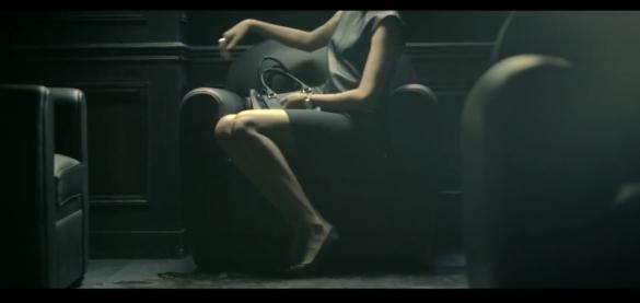 #HEELS Webserie_Longchamp_Paris_HEELS_07.jpg