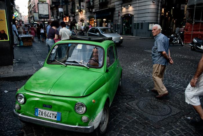 napoli_citta_guillaume-nedellec2