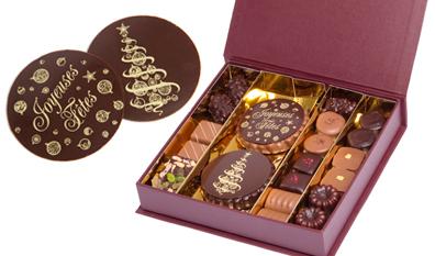 chocolat-noel chocolat noel