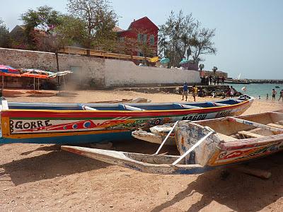Gorée 2011 (4/31)