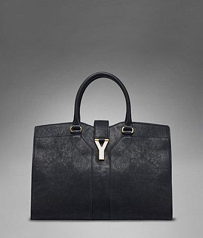 Pour Noël : après le sac à sapin, le sac à main.. 279079 BUB0G 1000 A-ysl-women-leather-tote-470x550