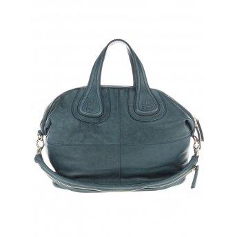 Pour Noël : après le sac à sapin, le sac à main.. 397635-Givenchy-Sac-Nightingale ZOOM