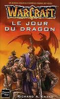 WoW ce n'est pas qu'un jeu WoW ce n'est pas qu'un jeu