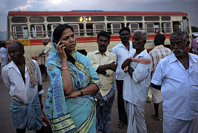 L'Inde en Fêtes #5 Konark Dance Festival et Elles changent l'Inde L'Inde en Fêtes #5 Konark Dance Festival et Elles changent l'Inde
