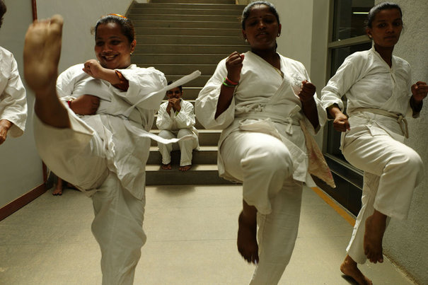 L'Inde en Fêtes #5 Konark Dance Festival et Elles changent l'Inde L'Inde en Fêtes #5 Konark Dance Festival et Elles changent l'Inde