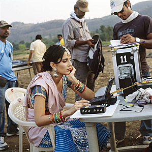 L'Inde en Fêtes #5 Konark Dance Festival et Elles changent l'Inde L'Inde en Fêtes #5 Konark Dance Festival et Elles changent l'Inde
