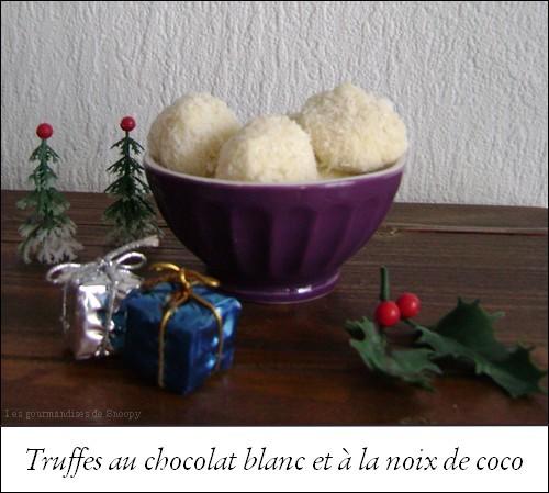 Truffes-au-chocolat-blanc-et-a-la-noix-de-coco.jpg