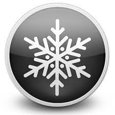 ac1dsnow Ac1dsn0w , l’outil de Jailbreak de PwnDevTeam bientôt disponible pour tous