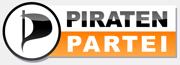 Le Revenu de Base au programme officiel du parti pirate Allemand