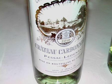 Carbonnieux3
