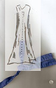 ma-robe-bleue-3.jpg