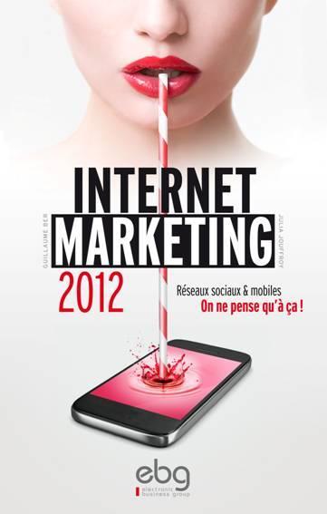 Internet-marketing-storytellin