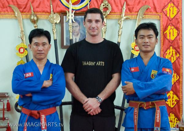 hong qi vietnam vovinam hong qi vietnam vovinam