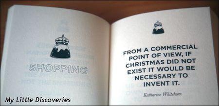 1 an déjà! - A gagner: