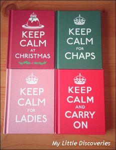 1 an déjà! - A gagner: