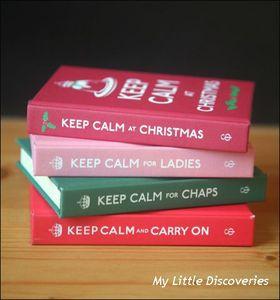 1 an déjà! - A gagner: