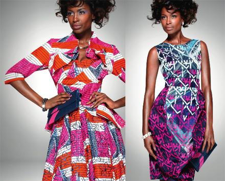 vliscodec3 vliscodec3