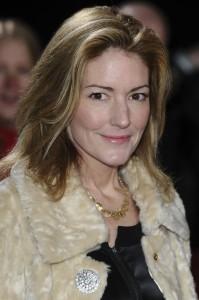 Book Awards 2010 The Help de Kathryn Stockett en français La Couleur des Sentiments !