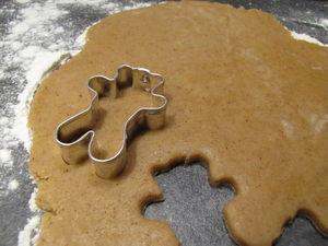 Biscuits pain d'épices IMG_7410