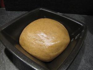 Biscuits pain d'épices IMG_7405