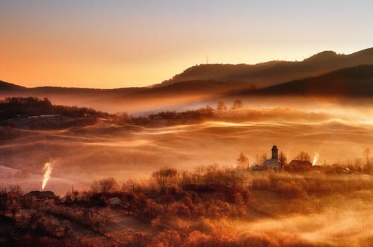 Cornel Pufan La sélection Pixfan 500px #7