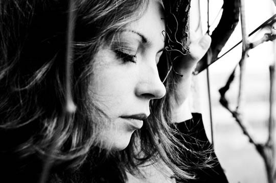 Daria Chemodanova La sélection Pixfan 500px #7