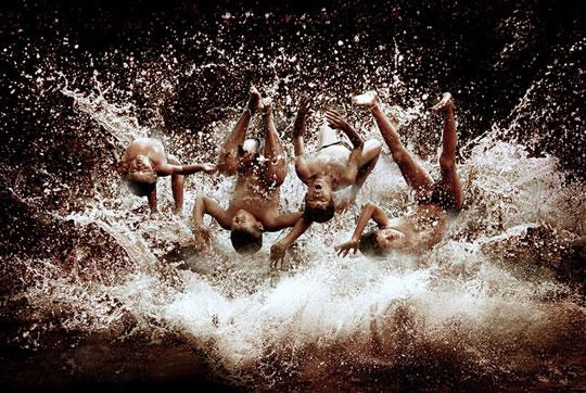 Faharudin Ahay La sélection Pixfan 500px #7