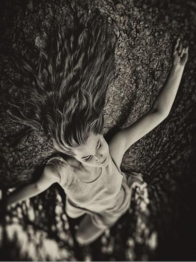 Ruslan Mukhambetov La sélection Pixfan 500px #7