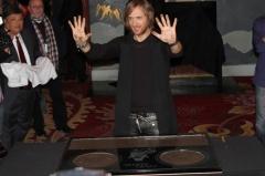 Guetta-walk  of fame.jpg