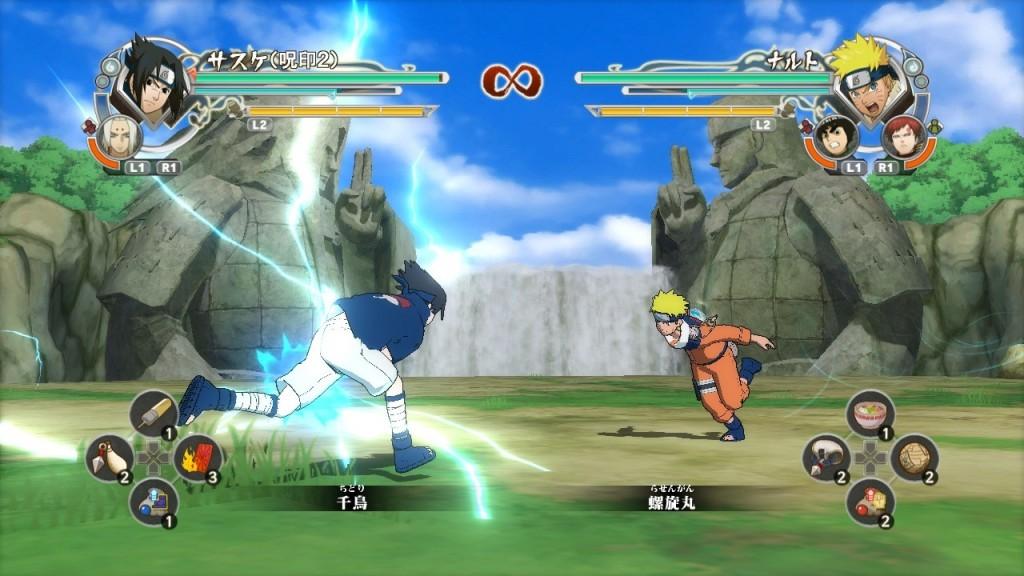naruto-shippuden-ultimate-ninja-storm-generations-playstation-3-ps3-1322578623-046 Des images pour le prochain Naruto