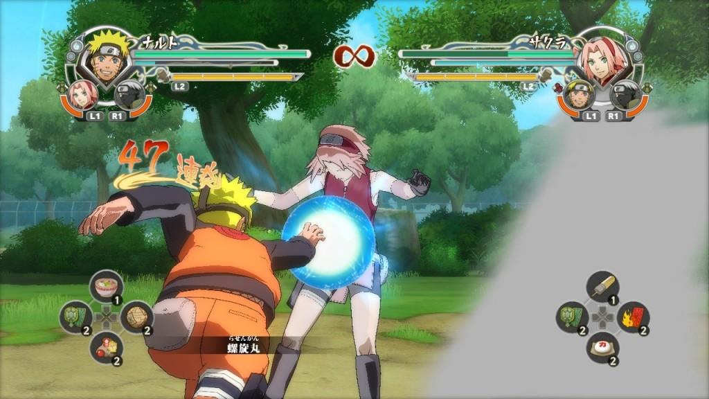 naruto-shippuden-ultimate-ninja-storm-generations-playstation-3-ps3-1322578623-054 Des images pour le prochain Naruto