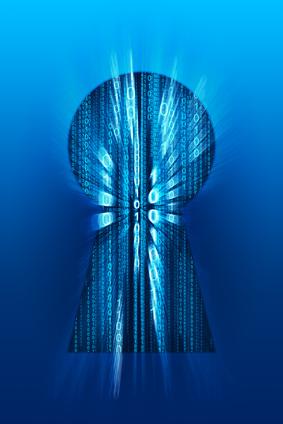 Des faux courriers électroniques de la Direction générale des finances publiques circulent Des faux courriers électroniques de la Direction générale des finances publiques circulent